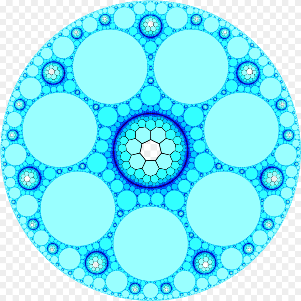 573 Uhs Plane Wikimedia Commons Circle, Pattern, Art, Turquoise, Accessories Free Transparent Png