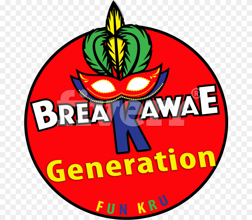 Claw Scratch, Logo, Emblem, Symbol, Food Png Image