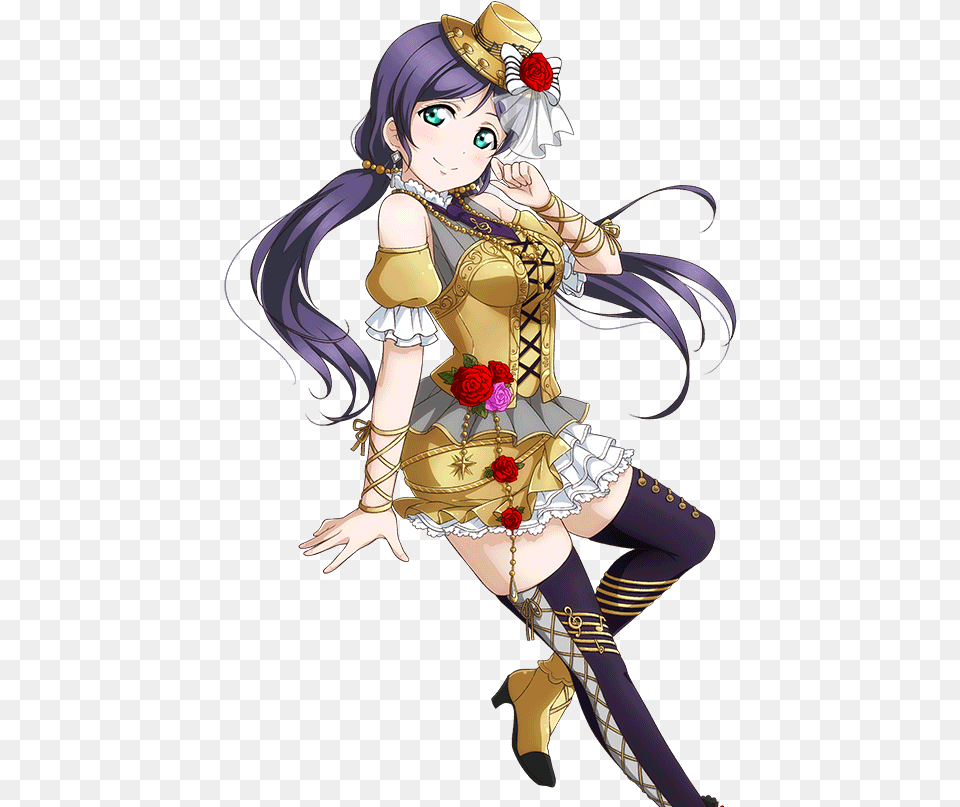 Umi Sonoda, Publication, Book, Comics, Adult Free Transparent Png