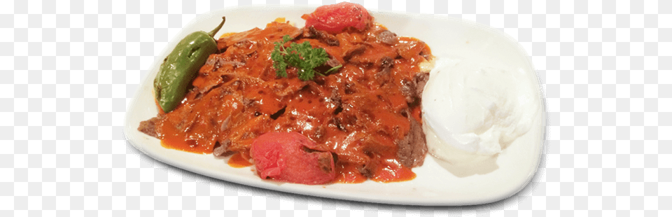 Kebab, Curry, Dish, Food, Meal Free Png