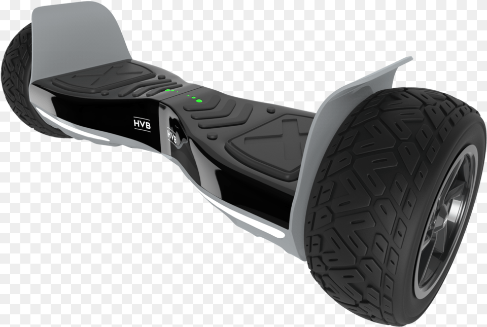 Hoverboard, Alloy Wheel, Vehicle, Transportation, Tire Free Png