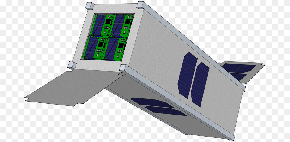 Sprite Bottle, Scoreboard, Cad Diagram, Diagram, Electronics Png