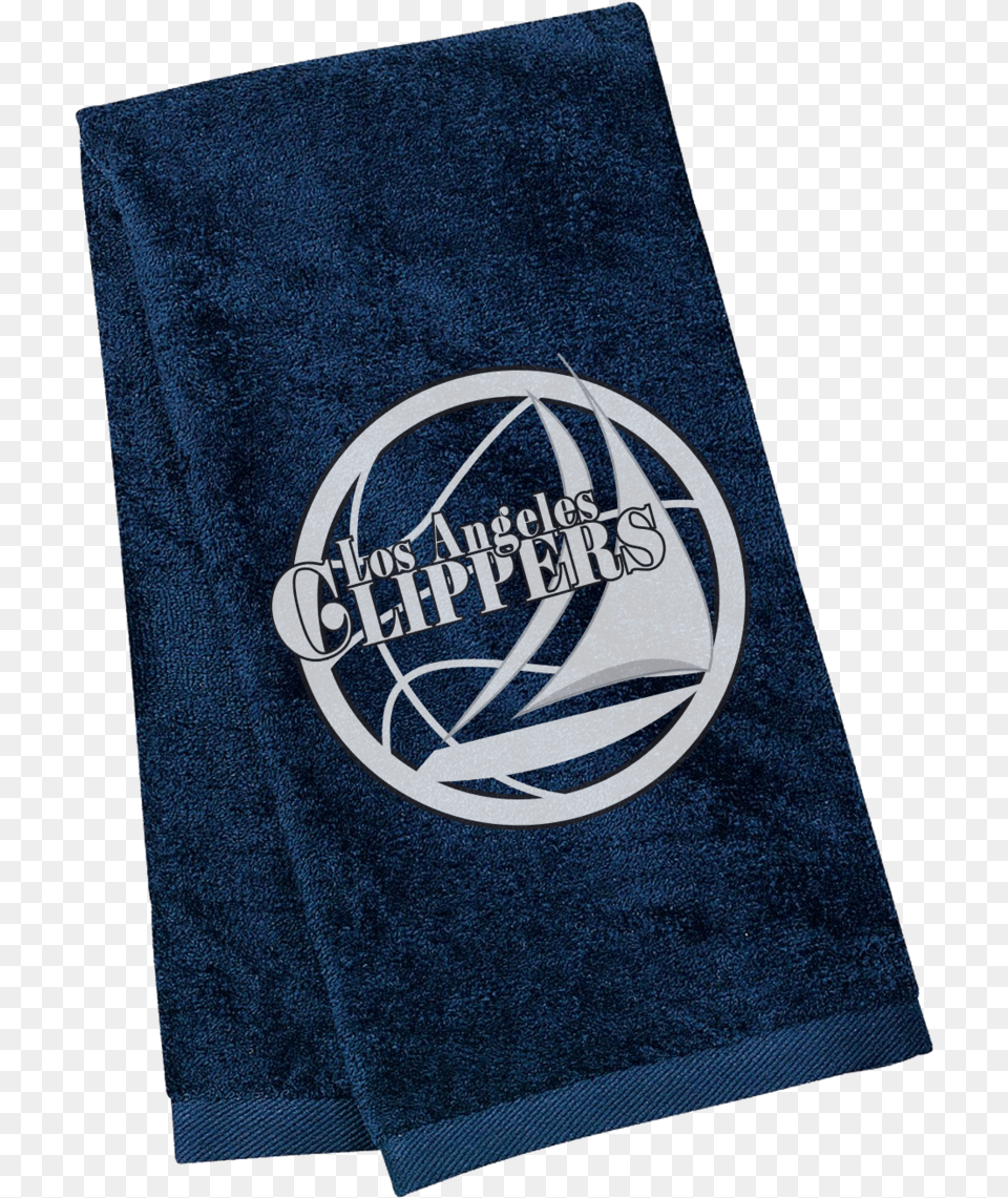 Blue Sparks, Towel, Bath Towel Png