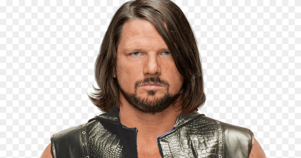 Bobby Roode, Adult, Person, Man, Male Png