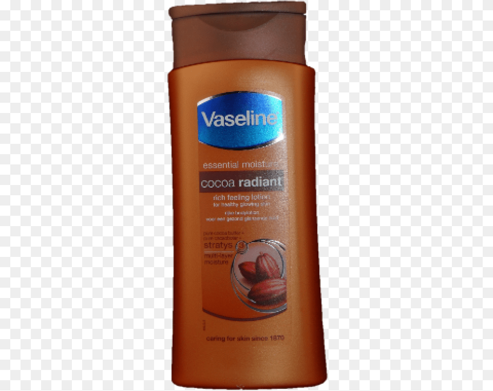 Vaseline, Bottle, Lotion, Cosmetics, Can Png Image