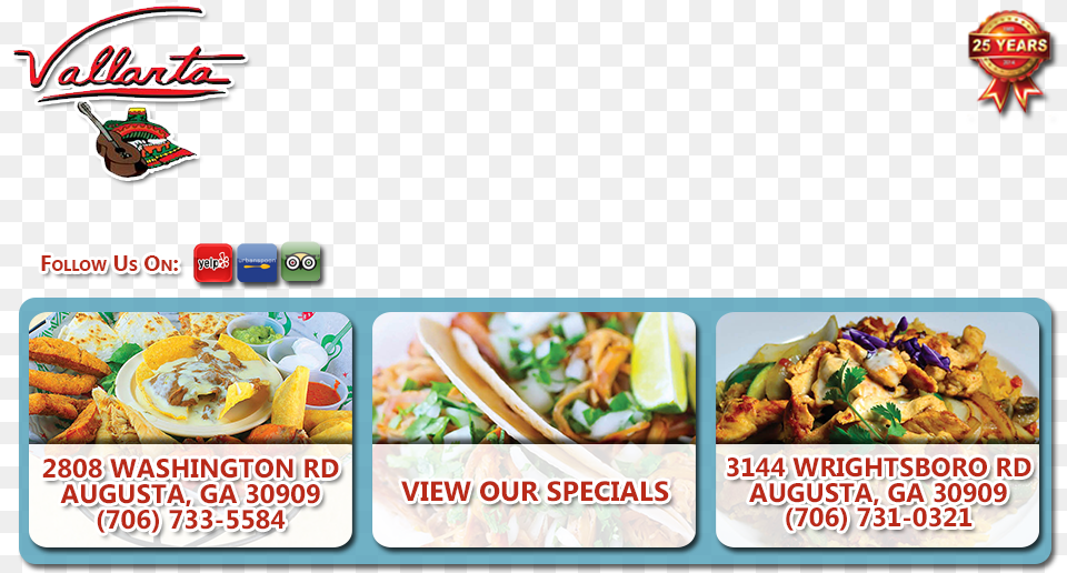 Mexican Food, Lunch, Meal, Text, Burger Free Png