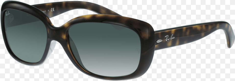 Rayban, Accessories, Glasses, Sunglasses, Goggles Free Transparent Png