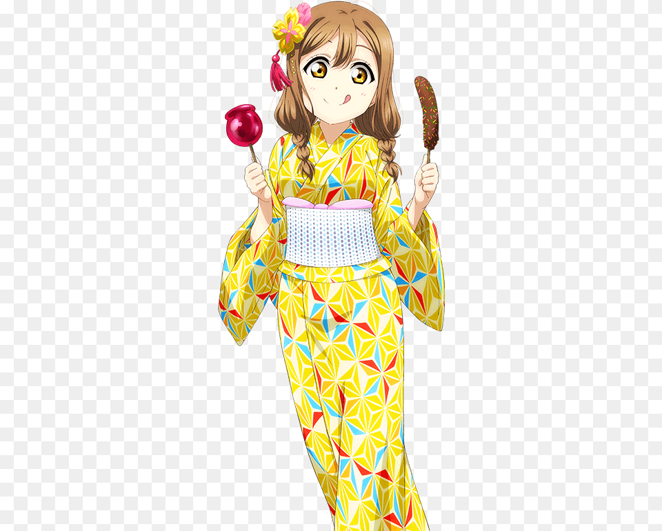 Love Live Sunshine, Clothing, Dress, Fashion, Gown Free Transparent Png