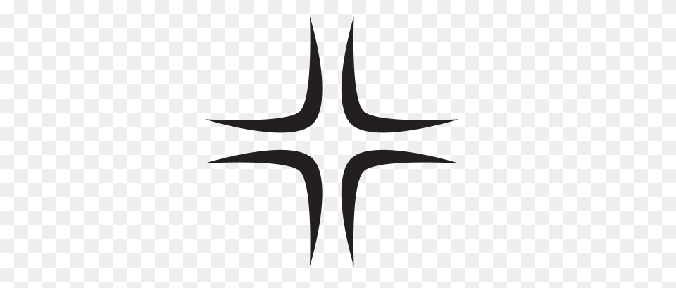 58 Samps Cycle, Cross, Symbol Free Transparent Png