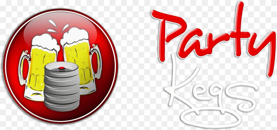 Pabst Blue Ribbon Logo, Barrel, Keg, Dynamite, Text Png