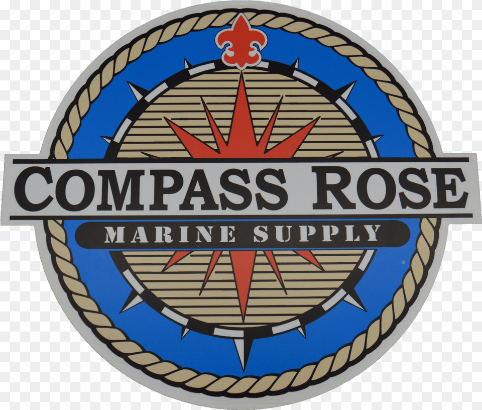 Compass Rose Free Transparent Png