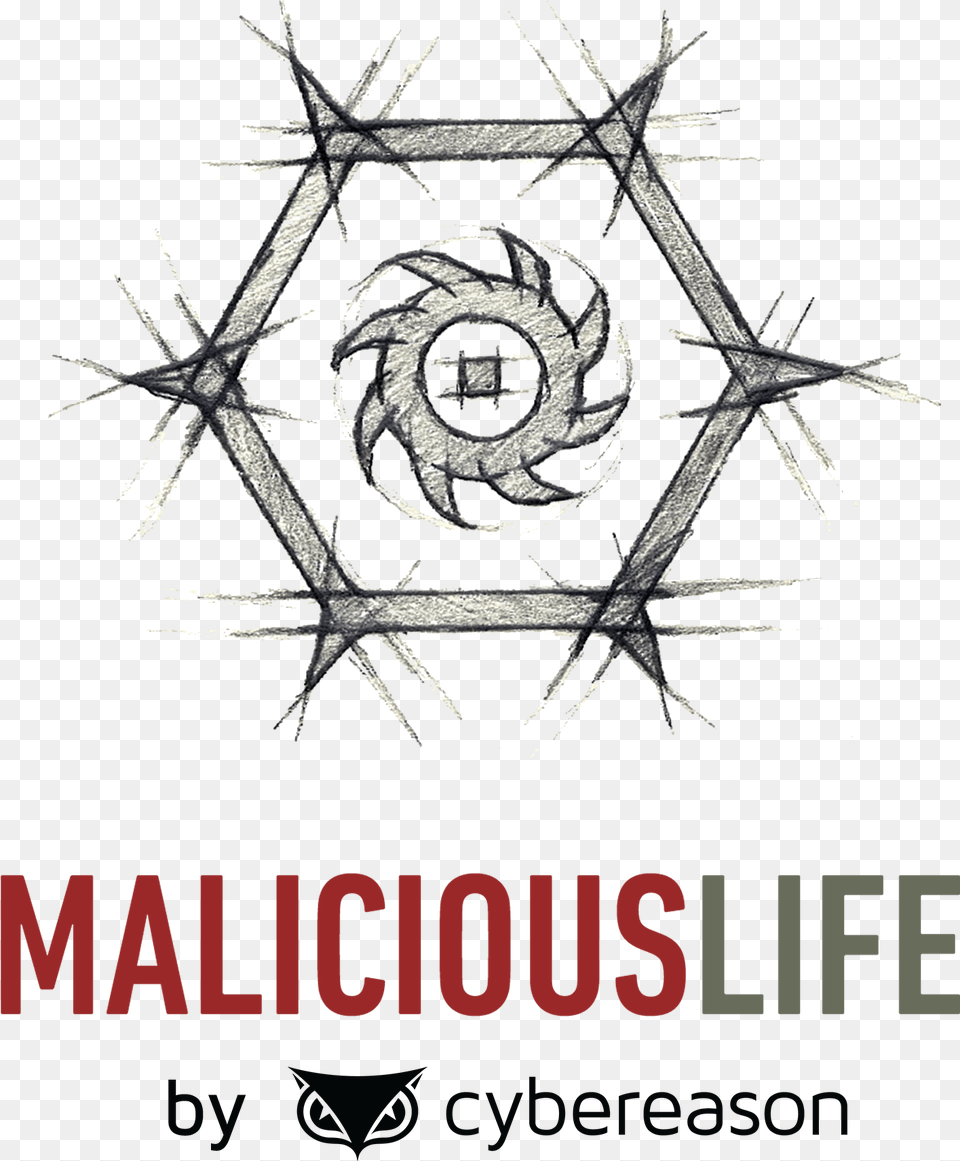 Life Is Strange Logo, Machine, Wheel, Symbol, Emblem Free Png