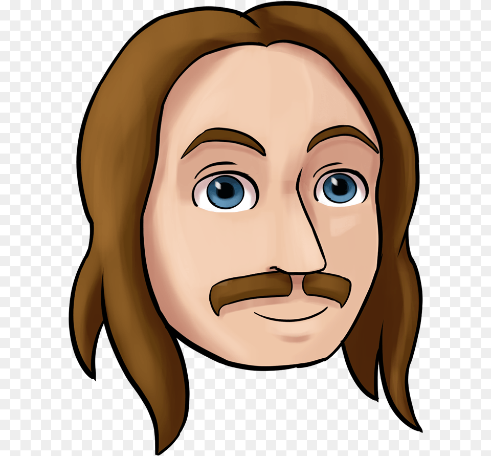 Twitch Emote, Face, Head, Person, Photography Png Image