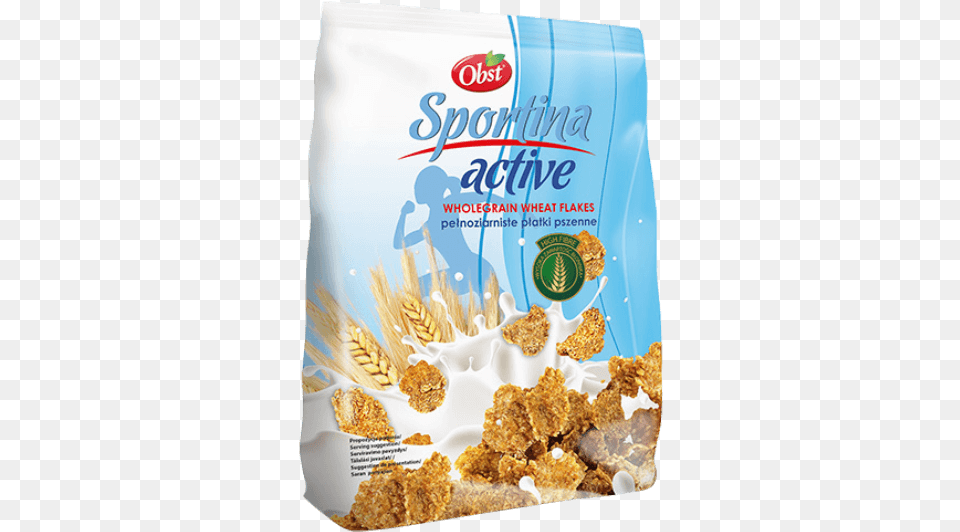 Frosted Flakes, Food Png