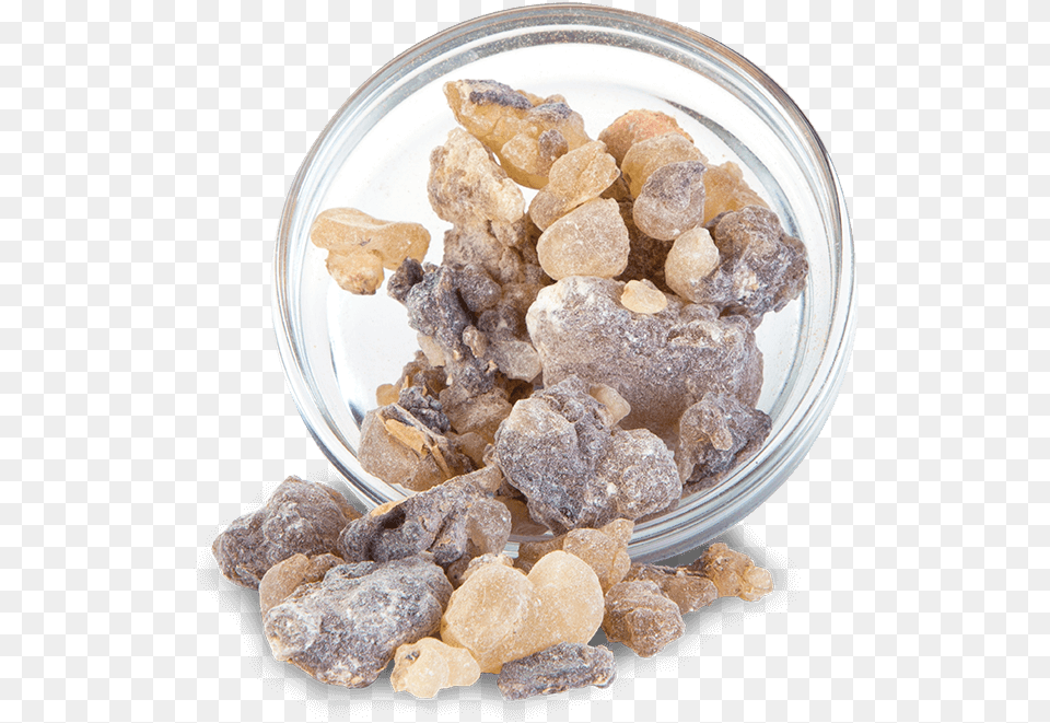 Frankincense, Mineral, Rock, Accessories, Crystal Png