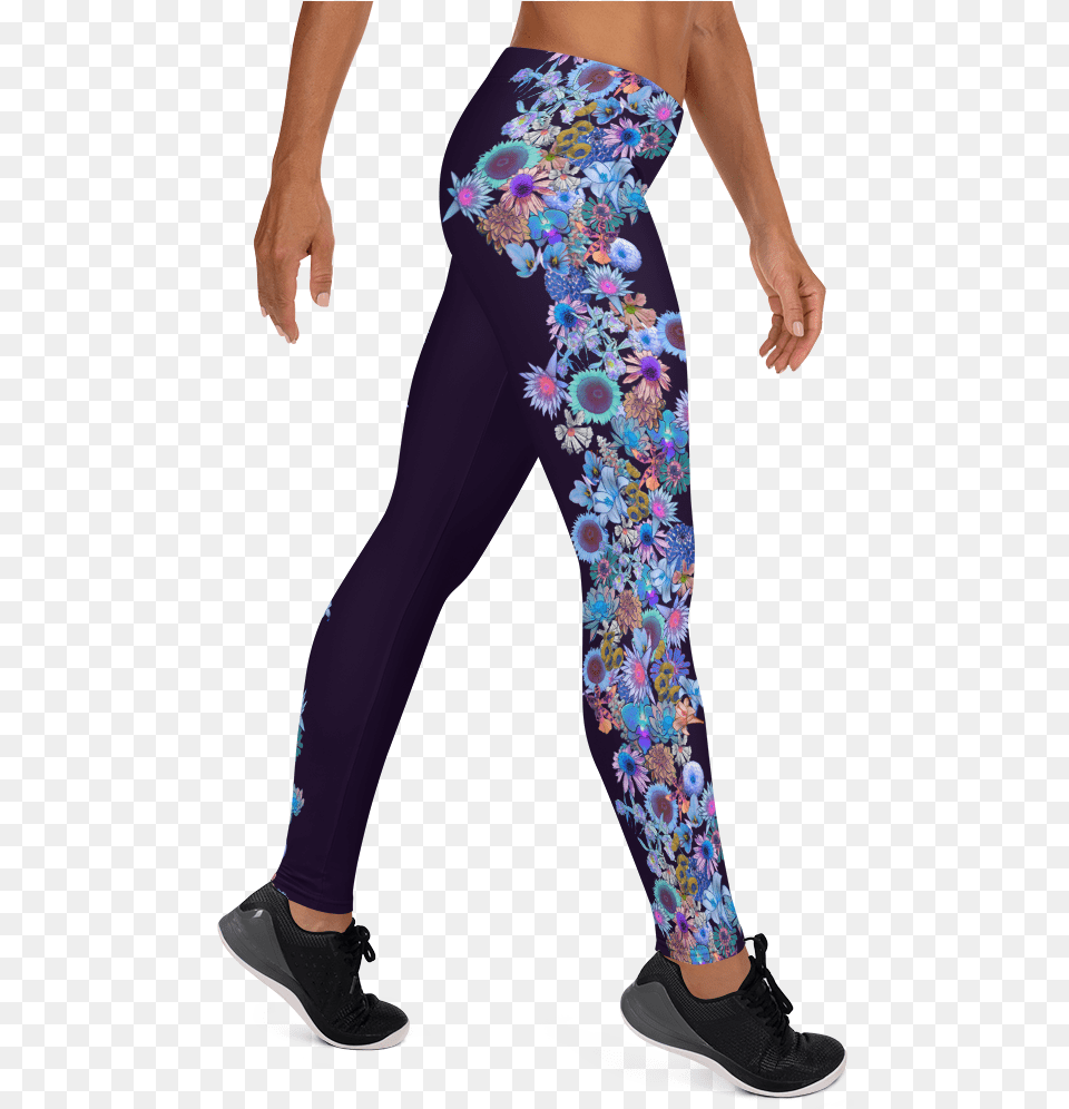 583f 4eb9 A098 E49c0ba1bc71 Mockup Right Fitness, Pants, Clothing, Tights, Hosiery Png Image