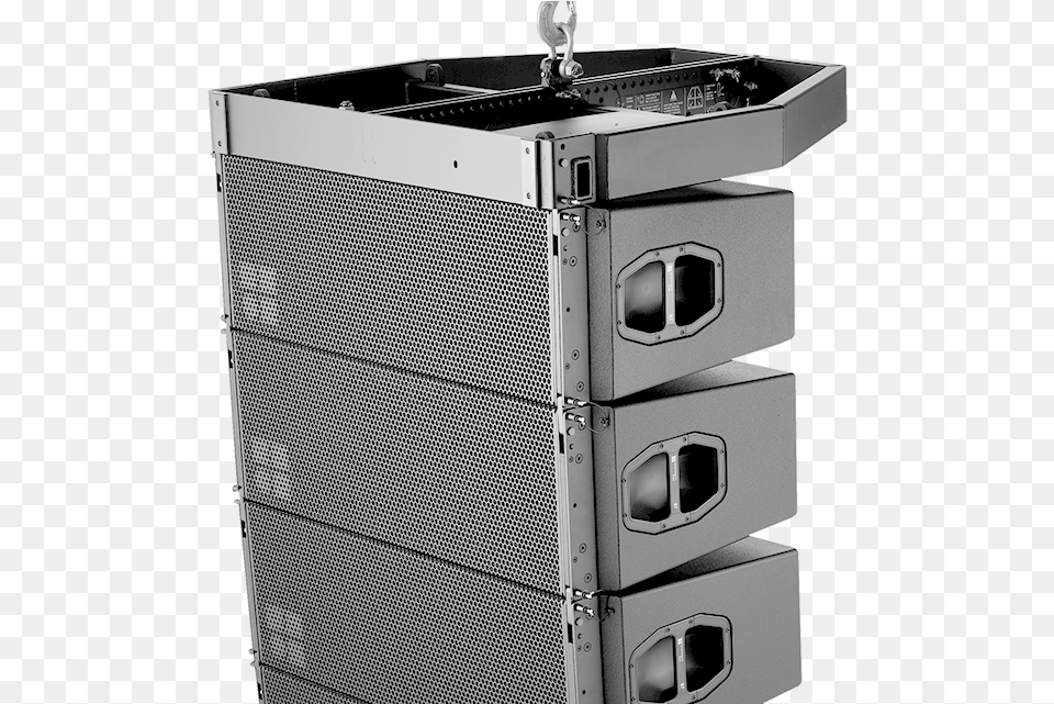 Speaker Vector, Electronics, Hardware Png Image