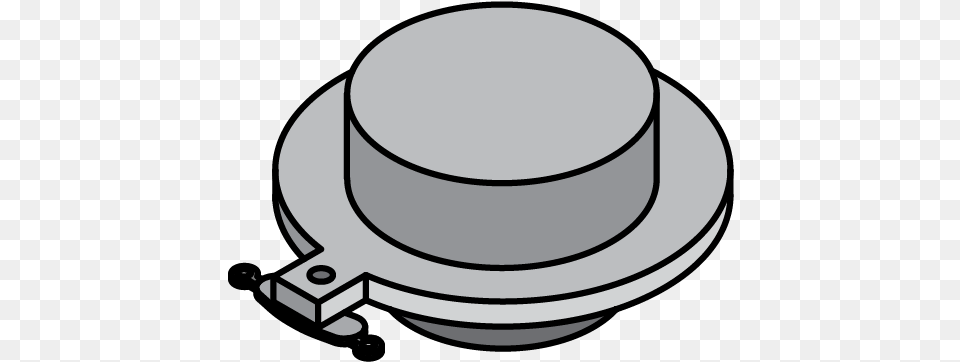 Speaker Vector, Clothing, Hat Png