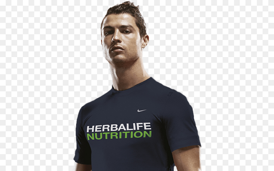 Cristiano Ronaldo Clothing, Shirt, T-shirt, Adult Png Image