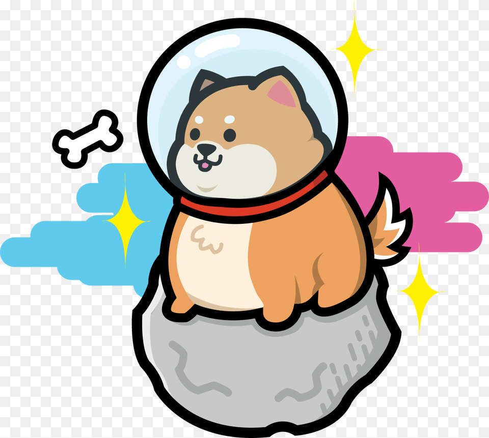 Shiba, Animal, Kangaroo, Mammal Free Transparent Png