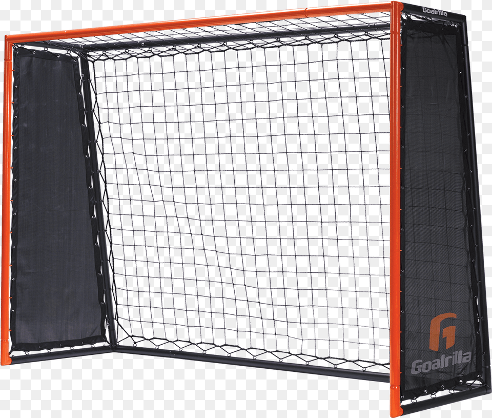 Soccer Net, Blackboard Png Image