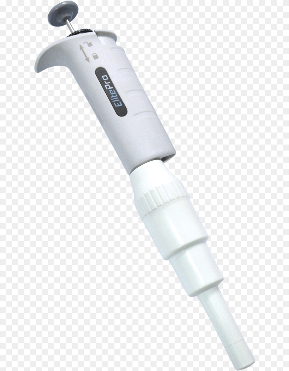 Pipette, Sink, Sink Faucet, Mace Club, Weapon Free Transparent Png