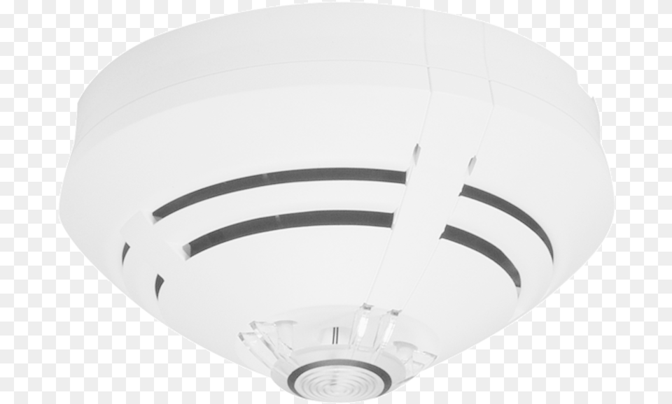 Blue Smoke Effect, Ceiling Light Free Transparent Png