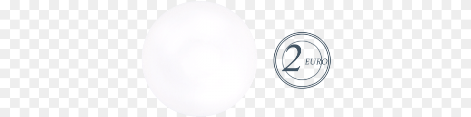 Bouncy Ball, Sphere, Logo, Astronomy, Moon Png