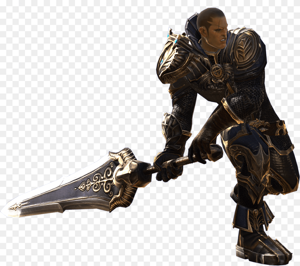 Tera, Blade, Dagger, Knife, Weapon Png Image