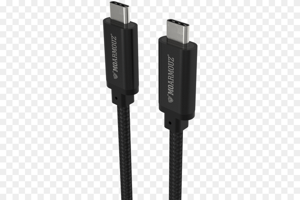 Lg Adapter, Cable, Electronics Free Png