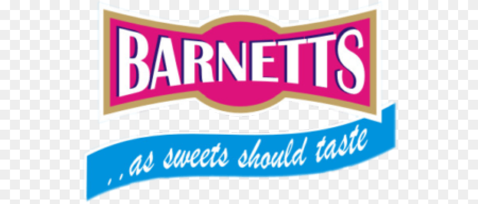 Smarties, Banner, Text Png