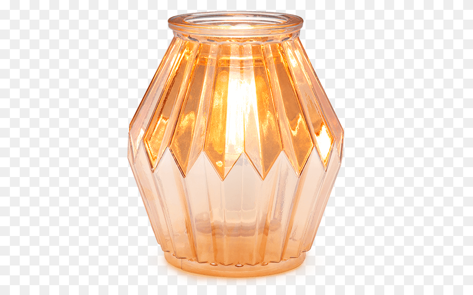 Scentsy Warmer, Jar, Lamp, Pottery, Lampshade Free Transparent Png
