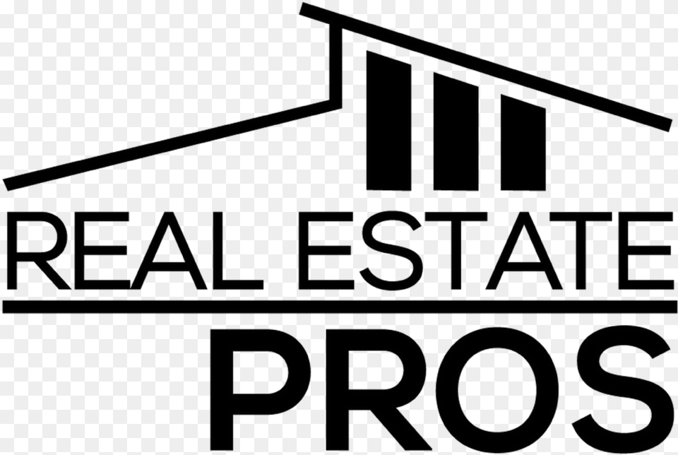 588 Pros 4100 E Jg Real Estate, Gray Png Image