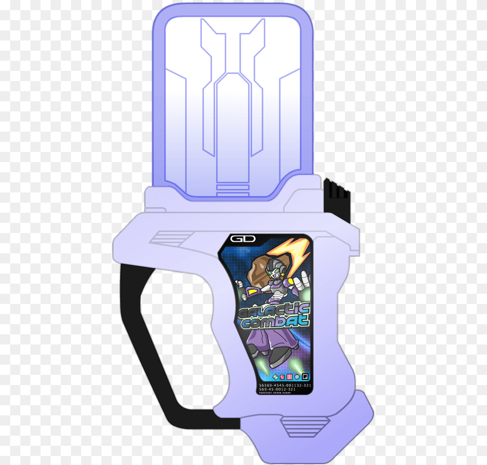 Kamen Rider Ghost, Wristwatch, Computer Hardware, Electronics, Hardware Free Png