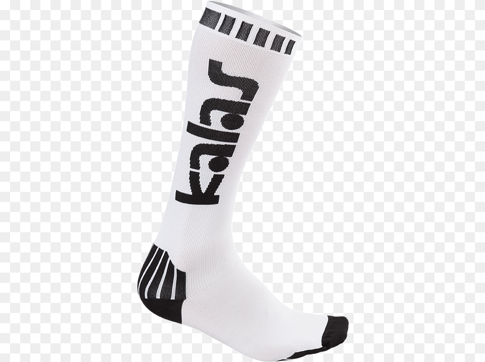 White Socks, Clothing, Hosiery, Sock, Person Png