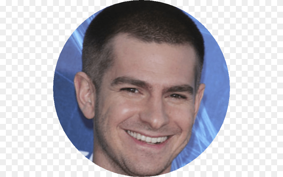 Andrew Garfield, Adult, Person, Man, Male Png Image