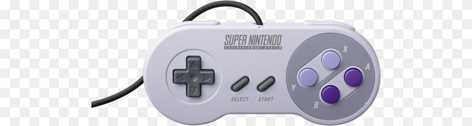 589x258 Snes Controller Nintendo Super Nes Classic Edition, Electronics, Joystick Png Image