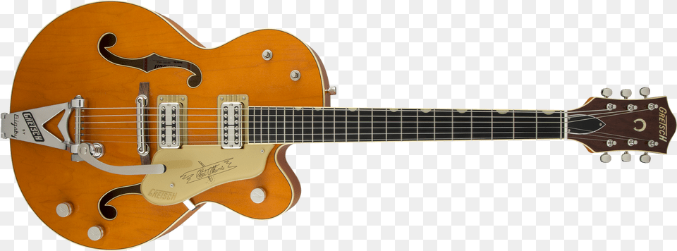59 Vintage Select Edition 3959 Chet Atkins Hollow Gretsch G6120t 59vs Chet Atkins, Guitar, Musical Instrument, Bass Guitar, Electric Guitar Png