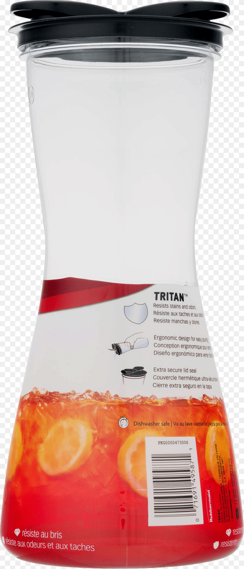 Pung, Jar, Food, Ketchup Free Transparent Png