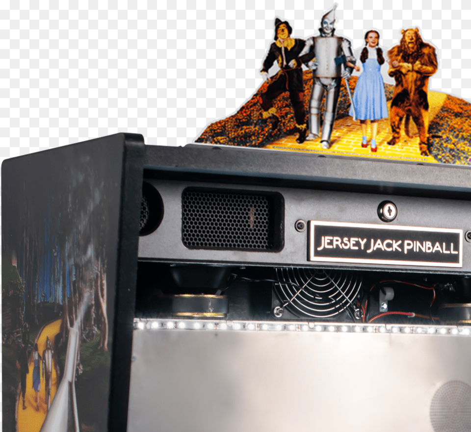 5914 4fc6 9982 Bcc0bb7f3fdb Wizard Of Oz, Adult, Female, Person, Woman Free Transparent Png