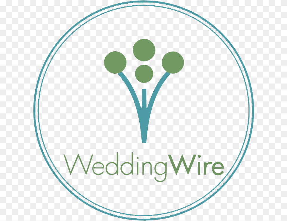 Wedding Wire Logo Wedding Wire Icon Madrona Specialty Foods, Flower, Plant, Chandelier, Lamp Free Png