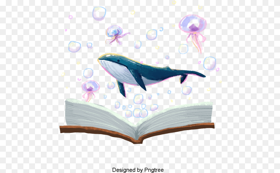 5930 Stop Sign, Book, Publication, Animal, Fish Free Transparent Png