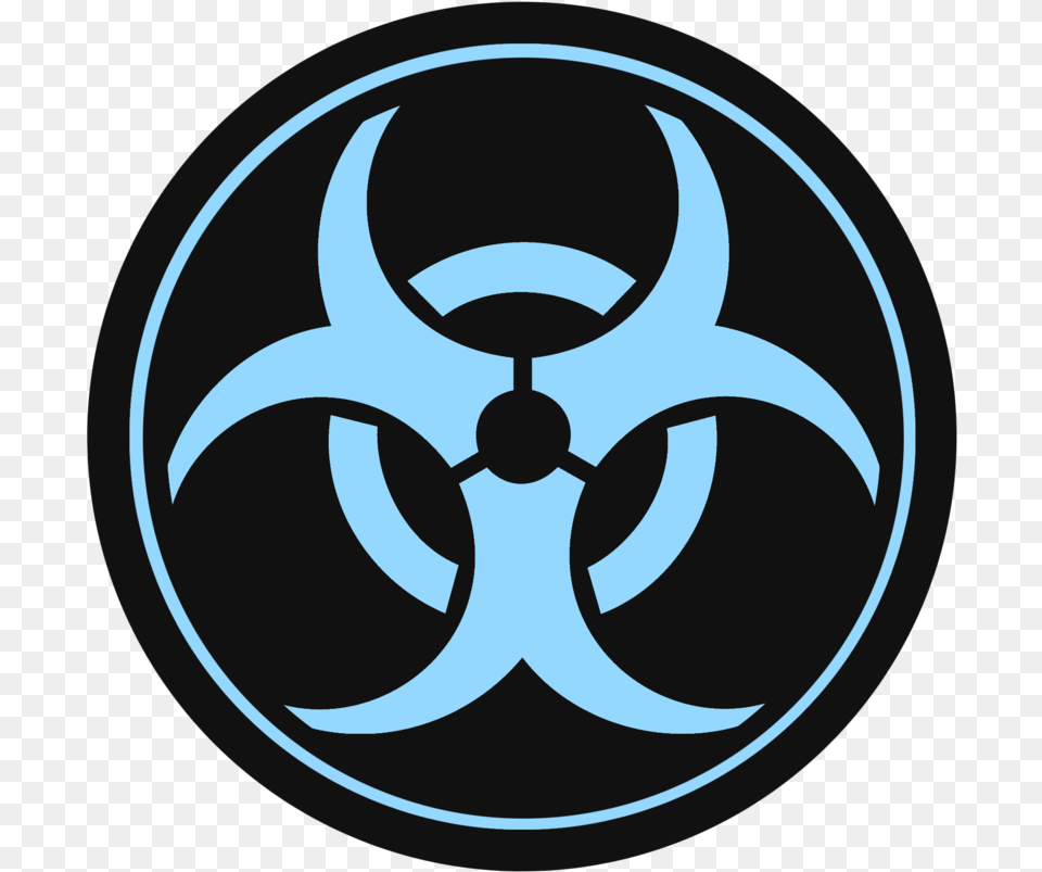 Toxic Symbol, Logo, Alloy Wheel, Vehicle, Transportation Free Png