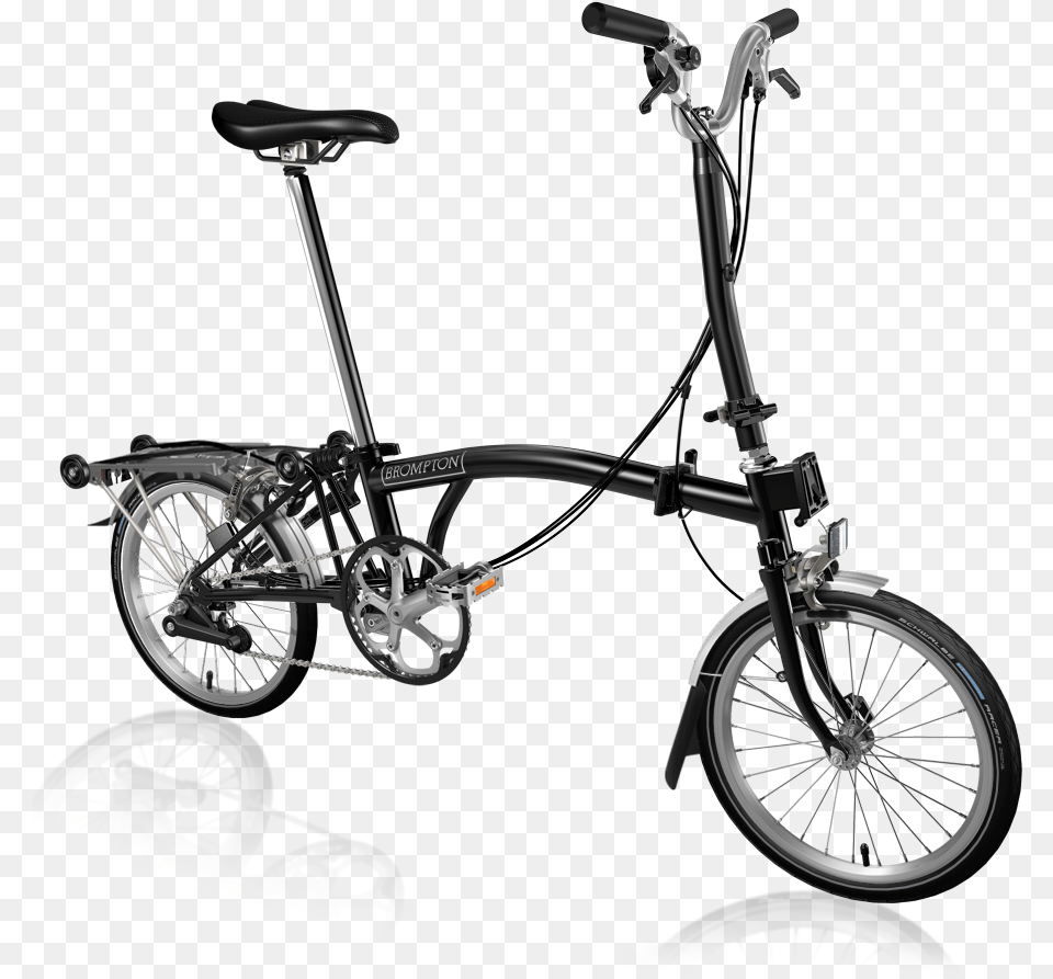 Chain Frame, Bicycle, Machine, Transportation, Vehicle Free Png