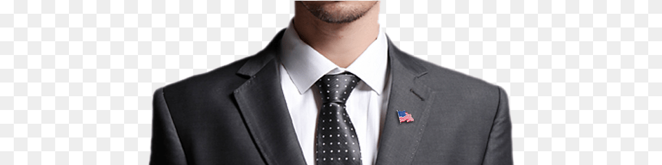 594x239 Suit Flag Suit, Accessories, Clothing, Formal Wear, Necktie Png Image