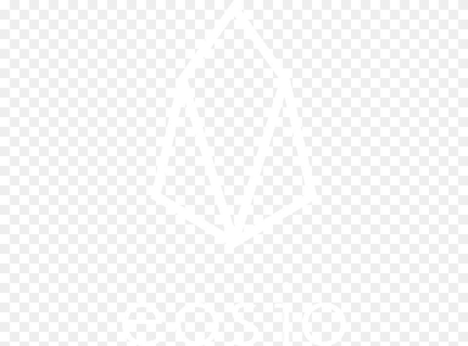Hipster Triangle, Logo, Accessories, Gemstone, Jewelry Free Transparent Png