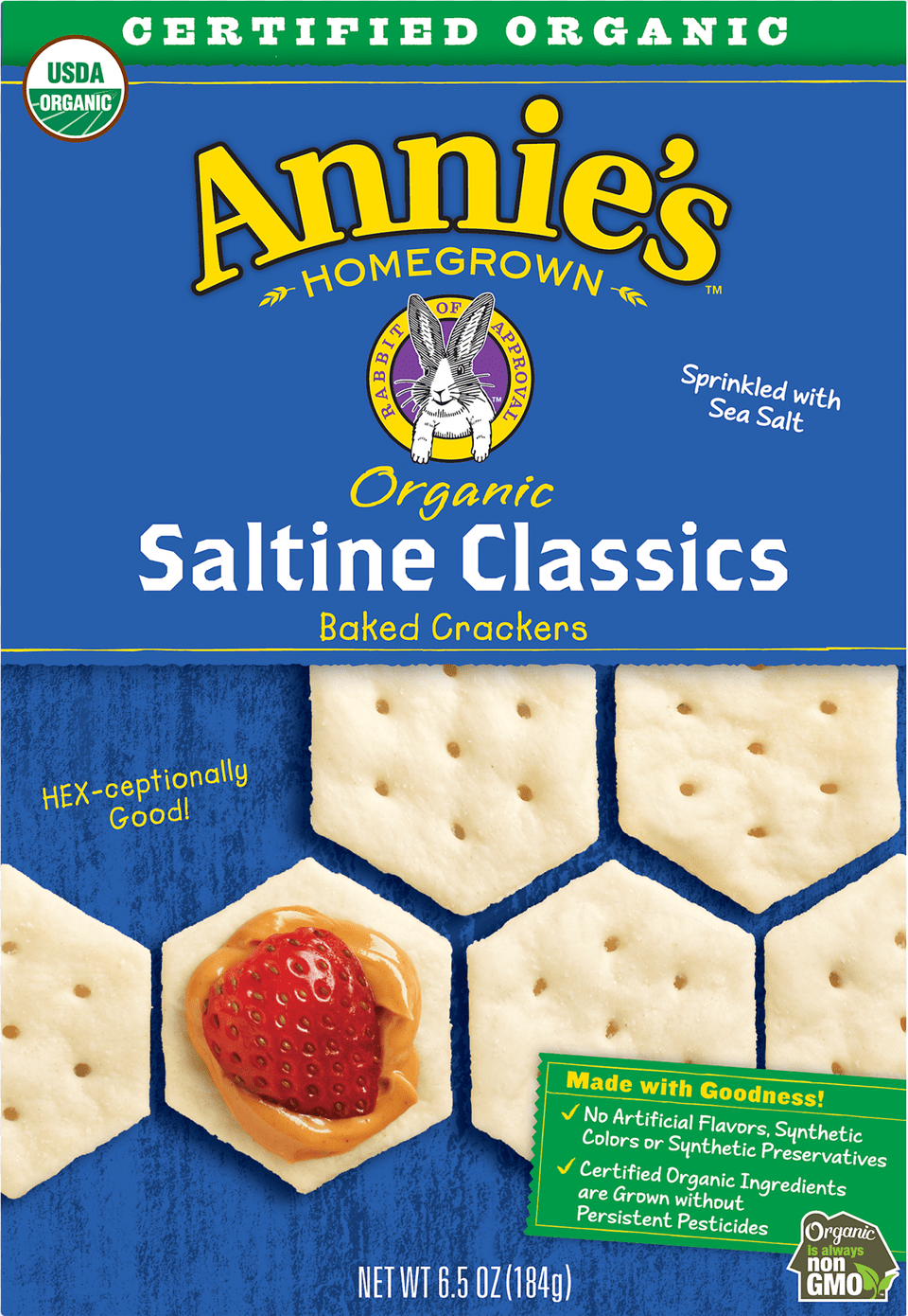 Saltine Cracker, Bread, Food Free Png