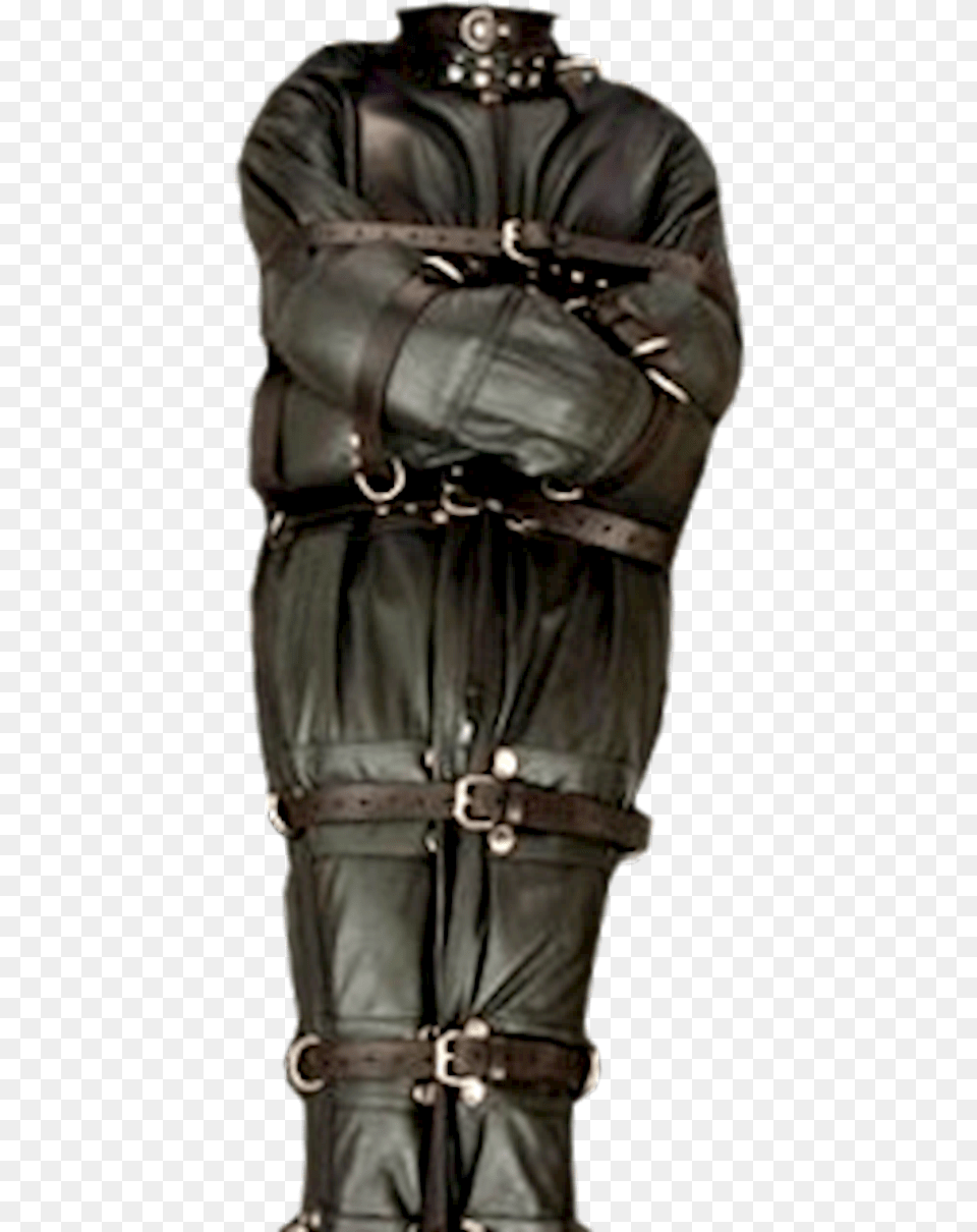 Body Bag, Accessories, Buckle, Clothing, Coat Free Transparent Png