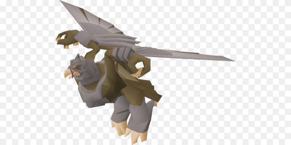 595x480 Kree39arra Pet Kree Arra, Baby, Person Free Transparent Png