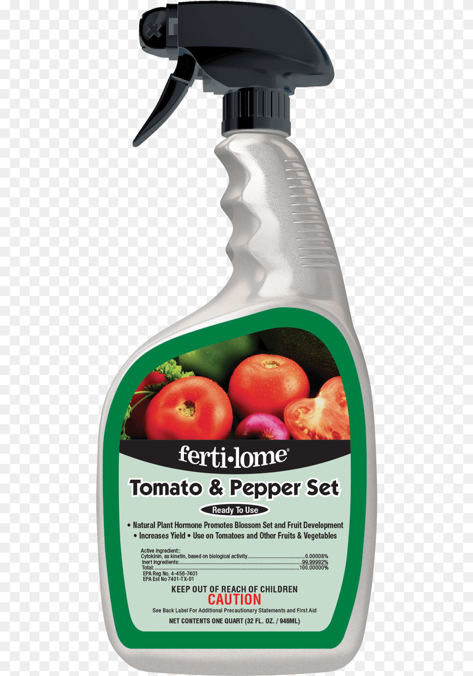 Pepper Plant, Advertisement, Can, Spray Can, Tin Png